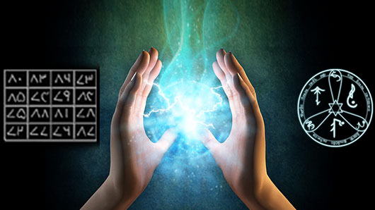 How to Remove Negative energies at home