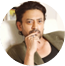 Irrfan Khan